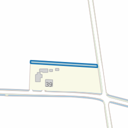 Perceel TBG02-B-5340