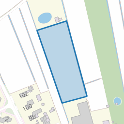 Perceel TBG02-B-5344