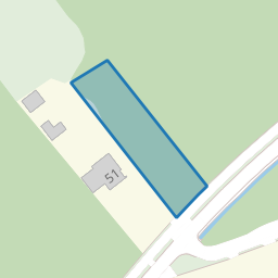 Perceel TBG02-B-5348