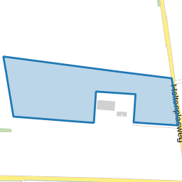 Perceel TBG02-B-5350