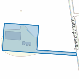 Perceel TBG02-B-5351