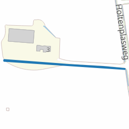 Perceel TBG02-B-5352