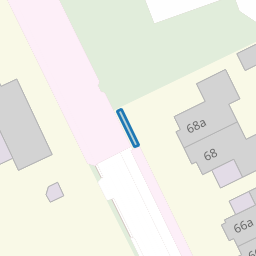 Perceel TBG02-B-5354