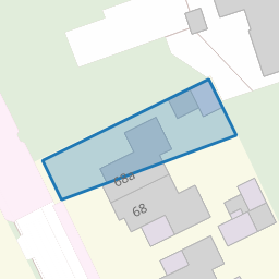 Perceel TBG02-B-5355