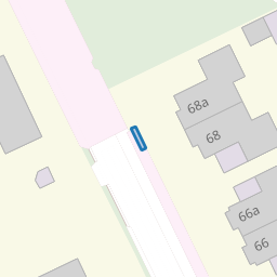 Perceel TBG02-B-5356