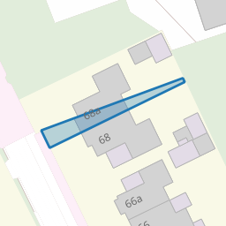 Perceel TBG02-B-5357