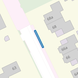 Perceel TBG02-B-5358