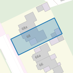 Perceel TBG02-B-5359