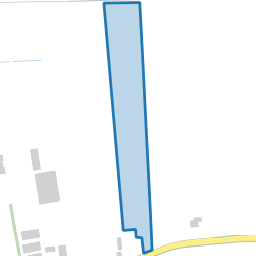 Perceel TBG02-B-5361
