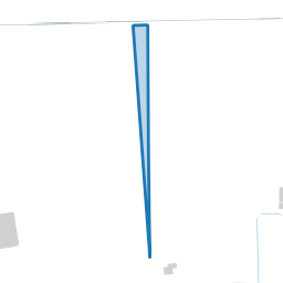 Perceel TBG02-B-5362