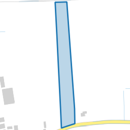 Perceel TBG02-B-5363