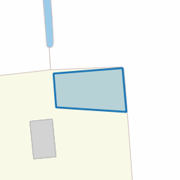 Perceel TBG02-B-5364