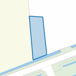 Perceel TBG02-B-5365