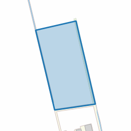 Perceel TBG02-B-5366