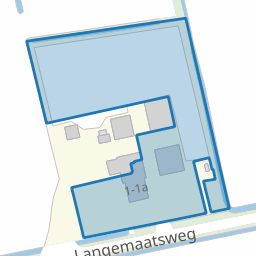 Perceel TBG02-B-5367