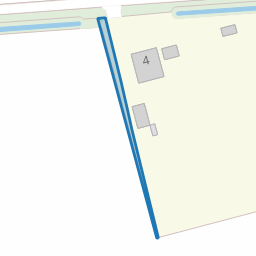 Perceel TBG02-B-5369