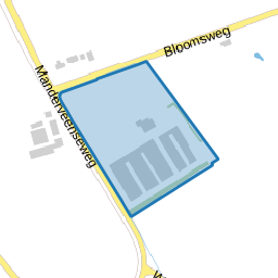 Perceel TBG02-B-5372