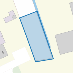 Perceel TBG02-B-5374