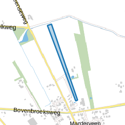 Perceel TBG02-B-5375