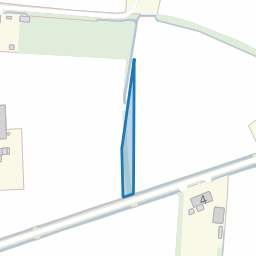 Perceel TBG02-B-5380