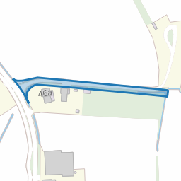 Perceel TBG02-B-5382