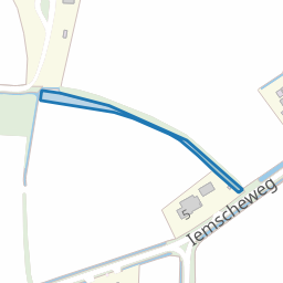 Perceel TBG02-B-5383