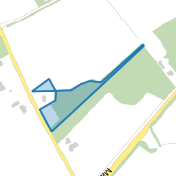 Perceel TBG02-B-5386