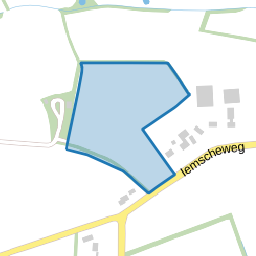 Perceel TBG02-B-5387