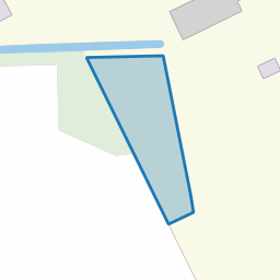 Perceel TBG02-B-5392