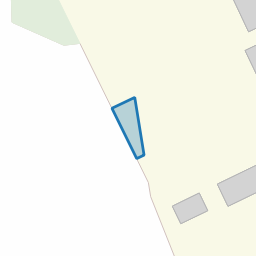 Perceel TBG02-B-5393