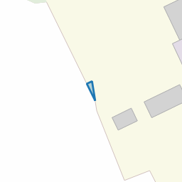 Perceel TBG02-B-5394