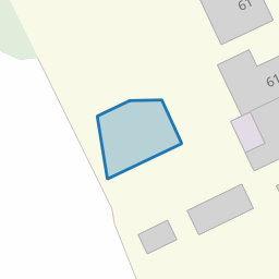 Perceel TBG02-B-5396