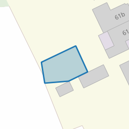 Perceel TBG02-B-5397