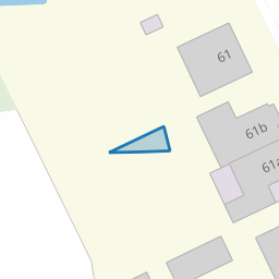 Perceel TBG02-B-5399