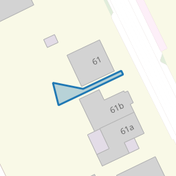 Perceel TBG02-B-5400