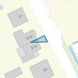 Perceel TBG02-B-5402