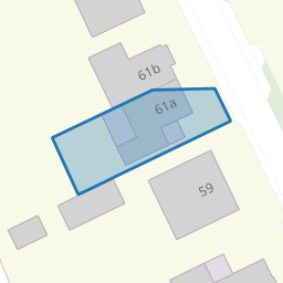 Perceel TBG02-B-5404