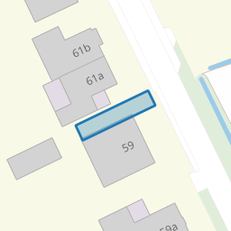 Perceel TBG02-B-5405