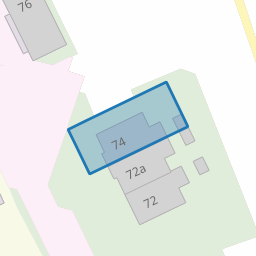 Perceel TBG02-B-5407