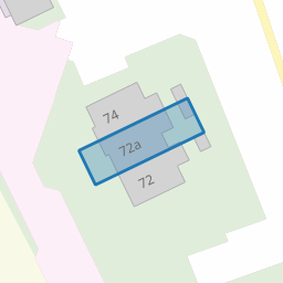 Perceel TBG02-B-5408