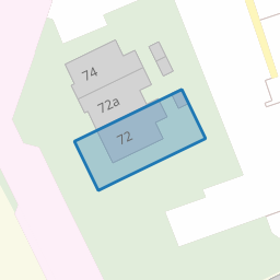 Perceel TBG02-B-5409