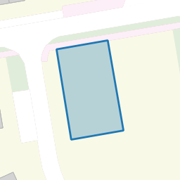 Perceel TBG02-B-5422