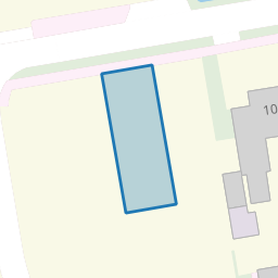 Perceel TBG02-B-5423