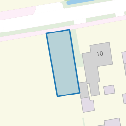 Perceel TBG02-B-5424