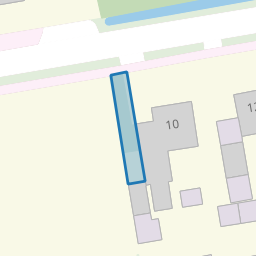 Perceel TBG02-B-5425