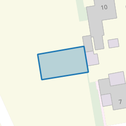 Perceel TBG02-B-5426