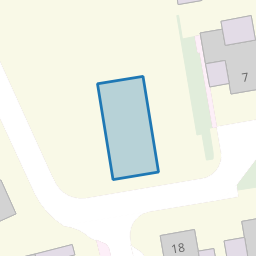 Perceel TBG02-B-5428