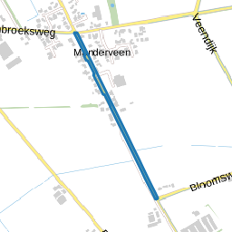 Perceel TBG02-B-5431