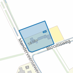 Perceel TBG02-B-5433