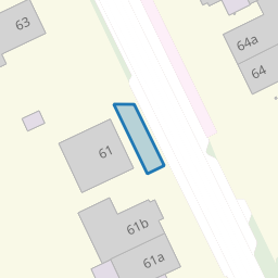 Perceel TBG02-B-5434